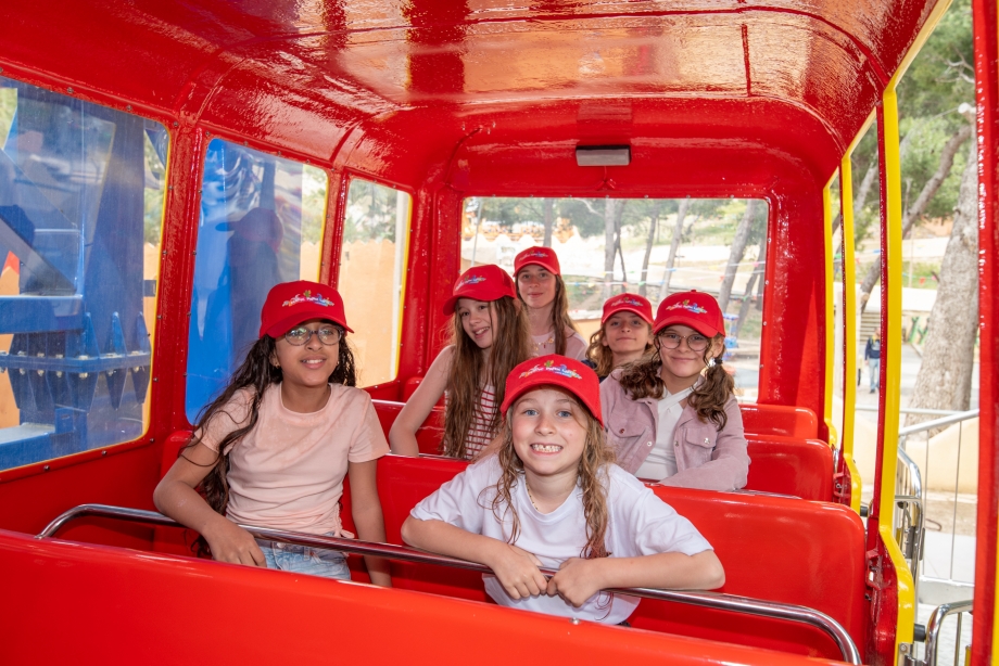 Image de l'attraction